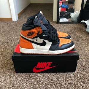 AJ1 Shattered Backboard